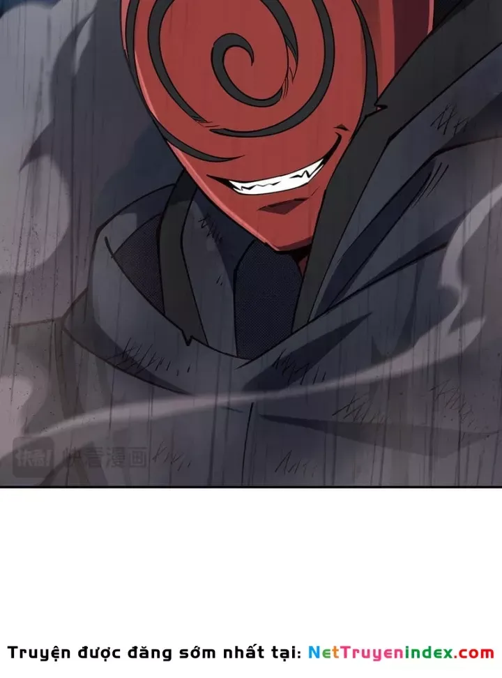 Huyết Cơ Và Kỵ Sĩ Chap 429 - Next Chap 430