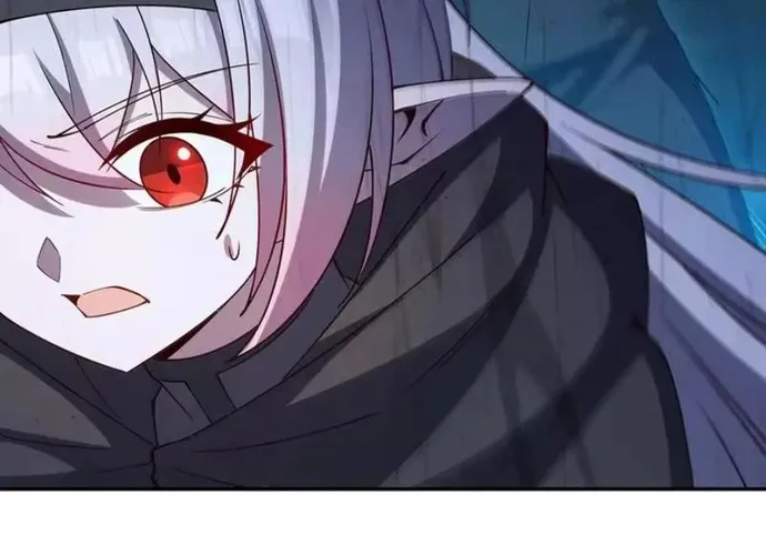 Huyết Cơ Và Kỵ Sĩ Chap 430 - Next Chap 431