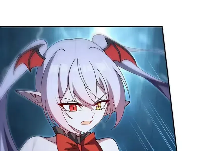 Huyết Cơ Và Kỵ Sĩ Chap 430 - Next Chap 431