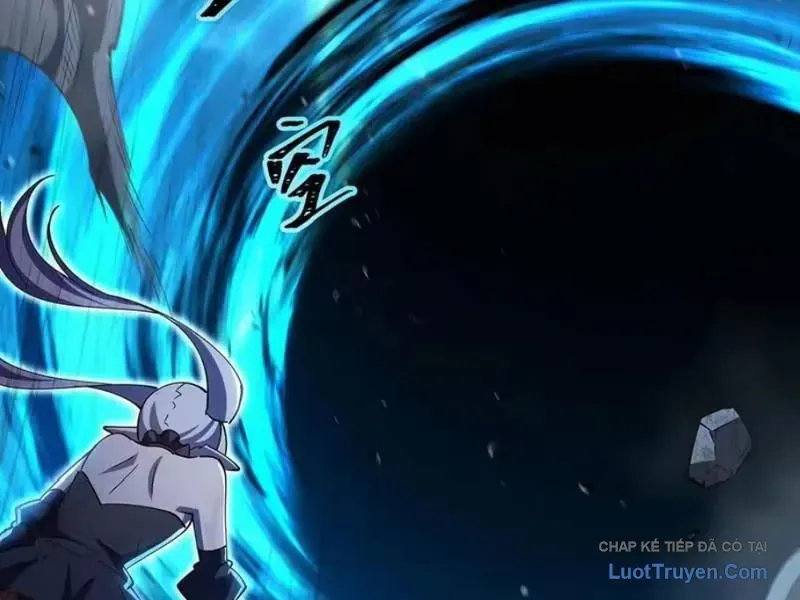 Huyết Cơ Và Kỵ Sĩ Chap 430 - Next Chap 431