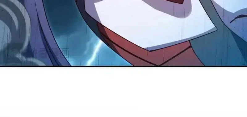 Huyết Cơ Và Kỵ Sĩ Chap 430 - Next Chap 431