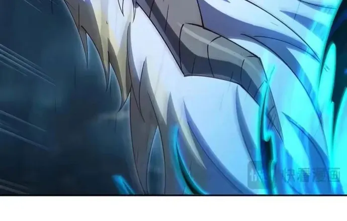 Huyết Cơ Và Kỵ Sĩ Chap 430 - Next Chap 431