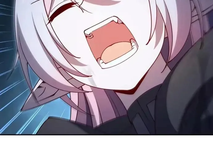 Huyết Cơ Và Kỵ Sĩ Chap 430 - Next Chap 431