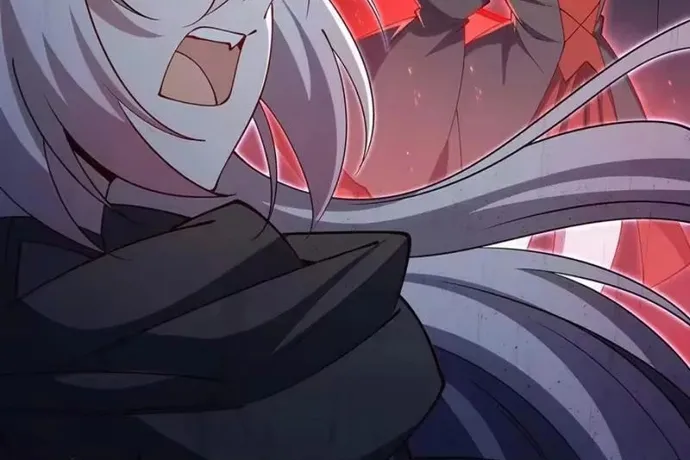 Huyết Cơ Và Kỵ Sĩ Chap 430 - Next Chap 431