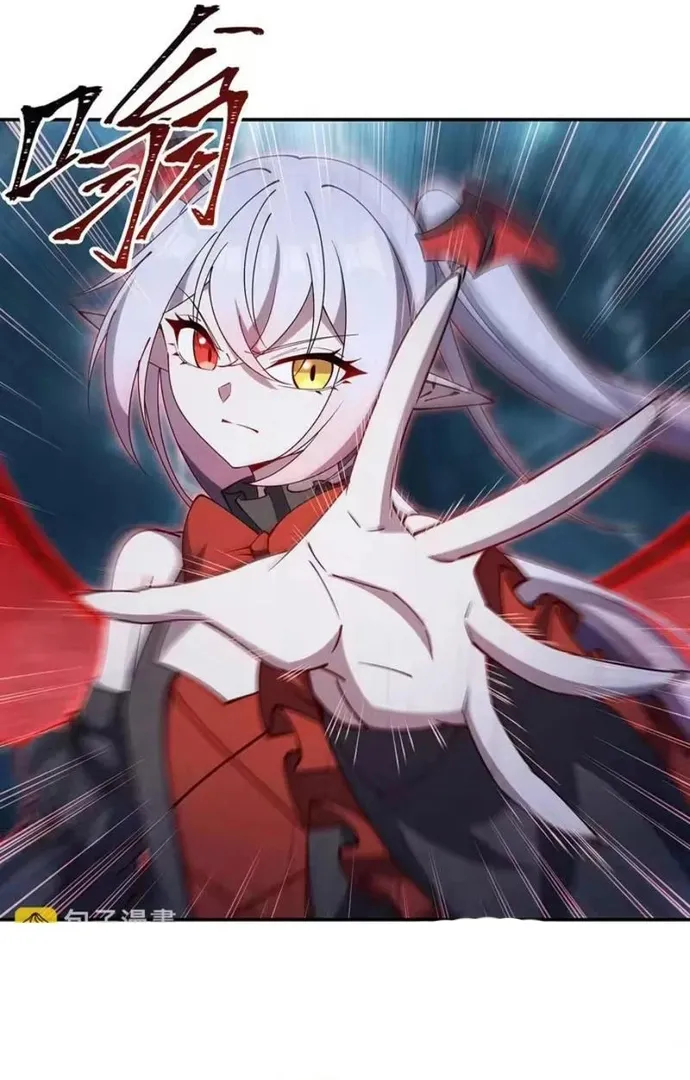 Huyết Cơ Và Kỵ Sĩ Chap 430 - Next Chap 431