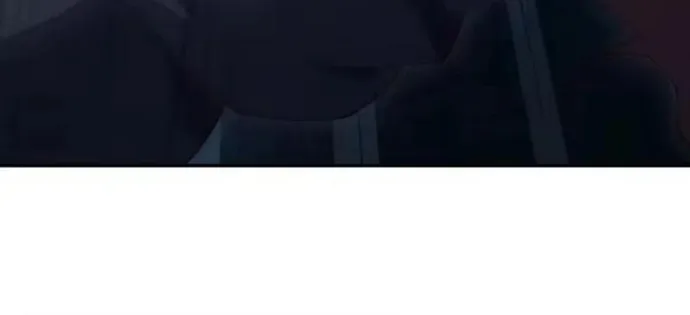 Huyết Cơ Và Kỵ Sĩ Chap 430 - Next Chap 431