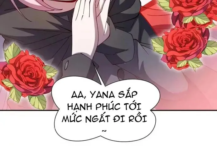 Huyết Cơ Và Kỵ Sĩ Chap 430 - Next Chap 431