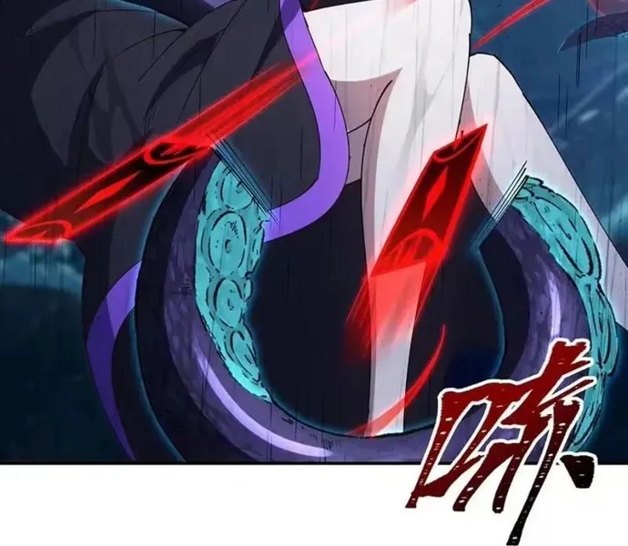 Huyết Cơ Và Kỵ Sĩ Chap 430 - Next Chap 431