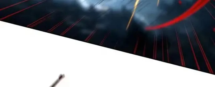 Huyết Cơ Và Kỵ Sĩ Chap 430 - Next Chap 431