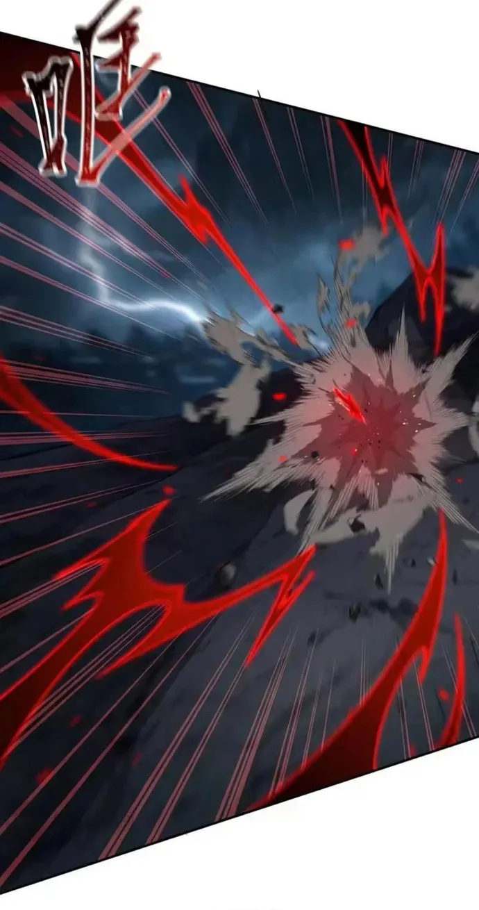 Huyết Cơ Và Kỵ Sĩ Chap 430 - Next Chap 431