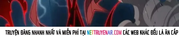 Huyết Cơ Và Kỵ Sĩ Chap 430 - Next Chap 431