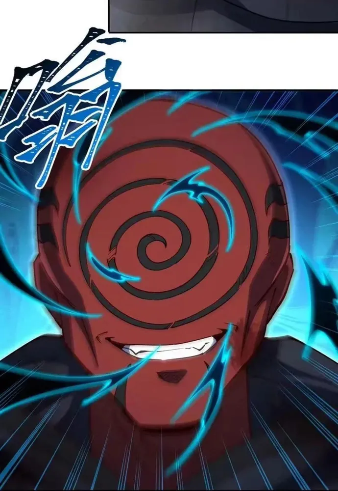 Huyết Cơ Và Kỵ Sĩ Chap 430 - Next Chap 431