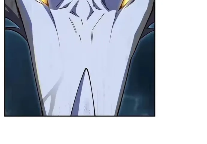 Huyết Cơ Và Kỵ Sĩ Chap 430 - Next Chap 431