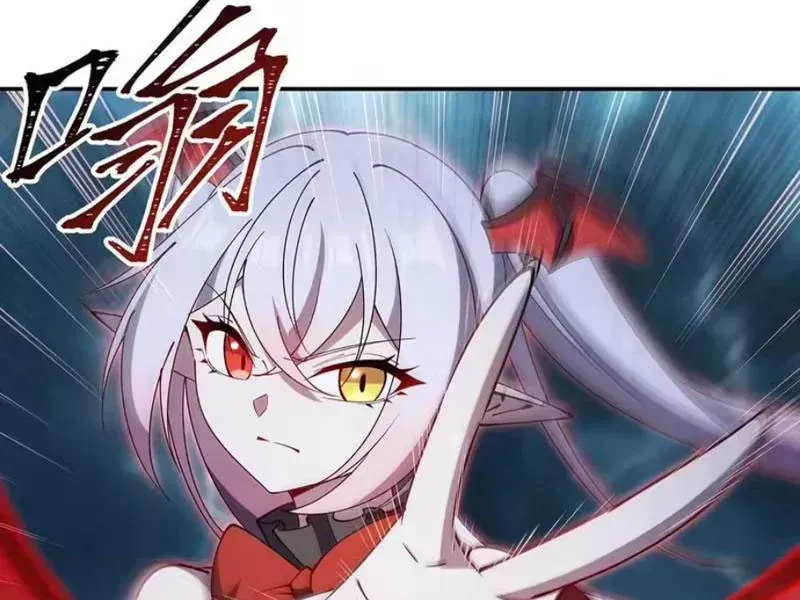 Huyết Cơ Và Kỵ Sĩ Chap 430 - Next Chap 431