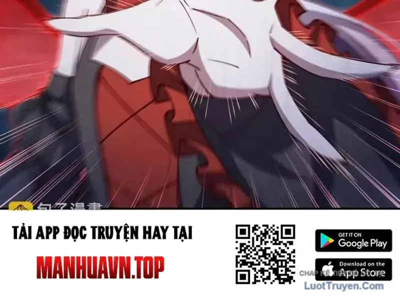 Huyết Cơ Và Kỵ Sĩ Chap 430 - Next Chap 431