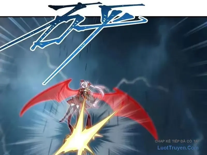 Huyết Cơ Và Kỵ Sĩ Chap 430 - Next Chap 431
