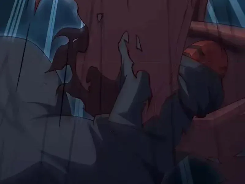 Huyết Cơ Và Kỵ Sĩ Chap 430 - Next Chap 431