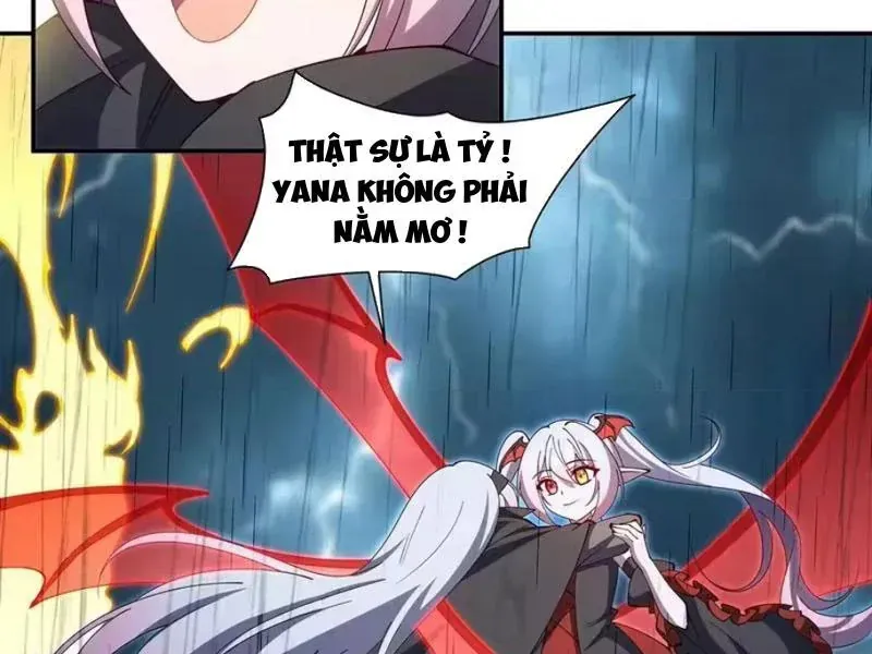 Huyết Cơ Và Kỵ Sĩ Chap 430 - Next Chap 431