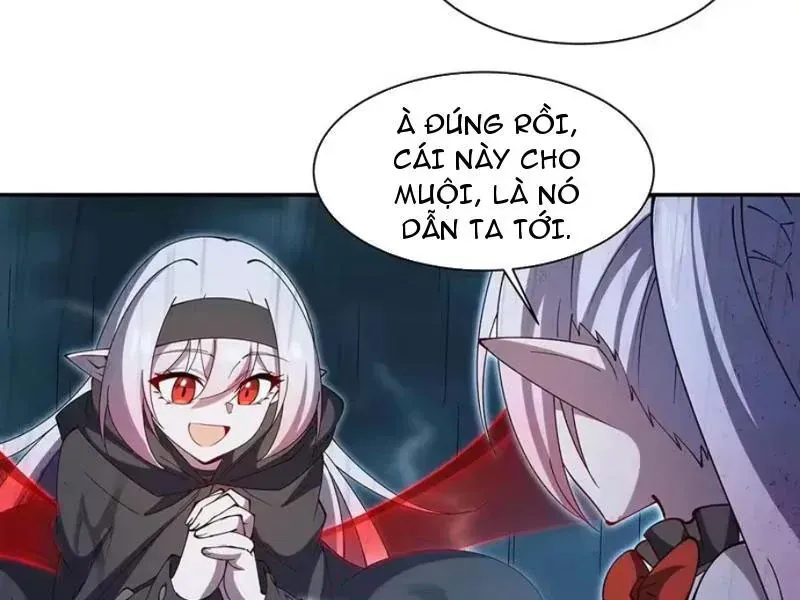 Huyết Cơ Và Kỵ Sĩ Chap 430 - Next Chap 431