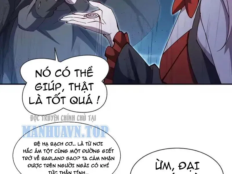 Huyết Cơ Và Kỵ Sĩ Chap 430 - Next Chap 431
