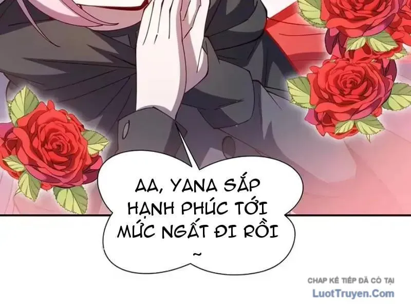 Huyết Cơ Và Kỵ Sĩ Chap 430 - Next Chap 431