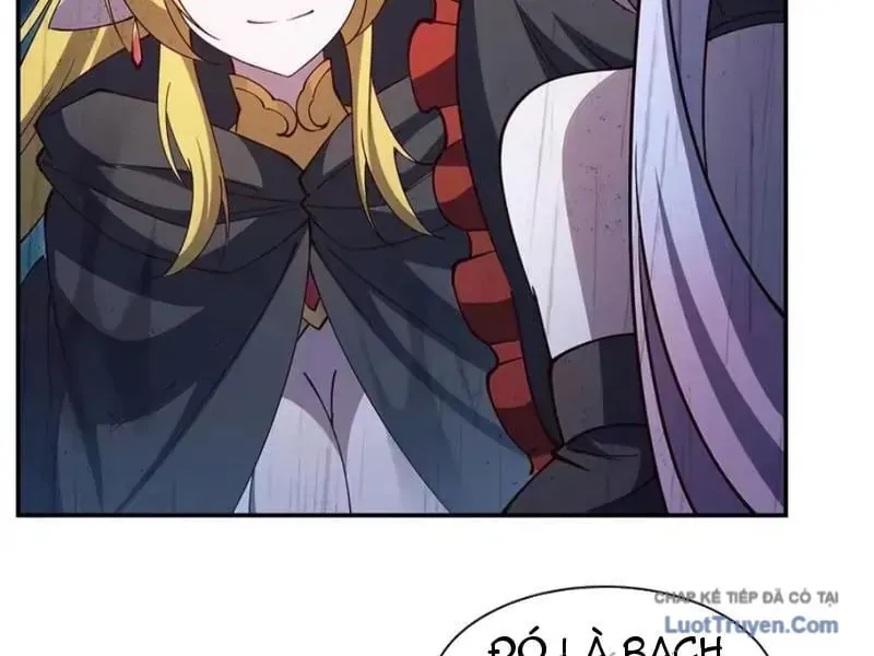 Huyết Cơ Và Kỵ Sĩ Chap 430 - Next Chap 431
