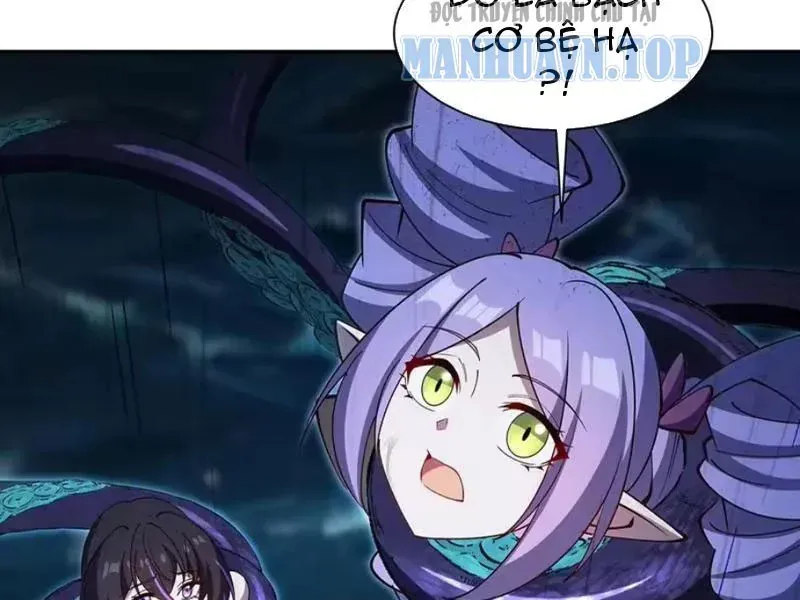 Huyết Cơ Và Kỵ Sĩ Chap 430 - Next Chap 431