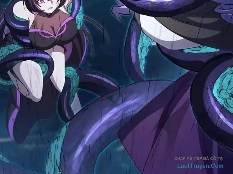 Huyết Cơ Và Kỵ Sĩ Chap 430 - Next Chap 431