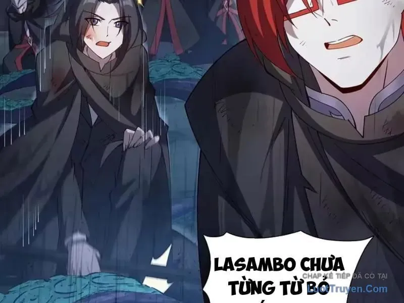 Huyết Cơ Và Kỵ Sĩ Chap 430 - Next Chap 431