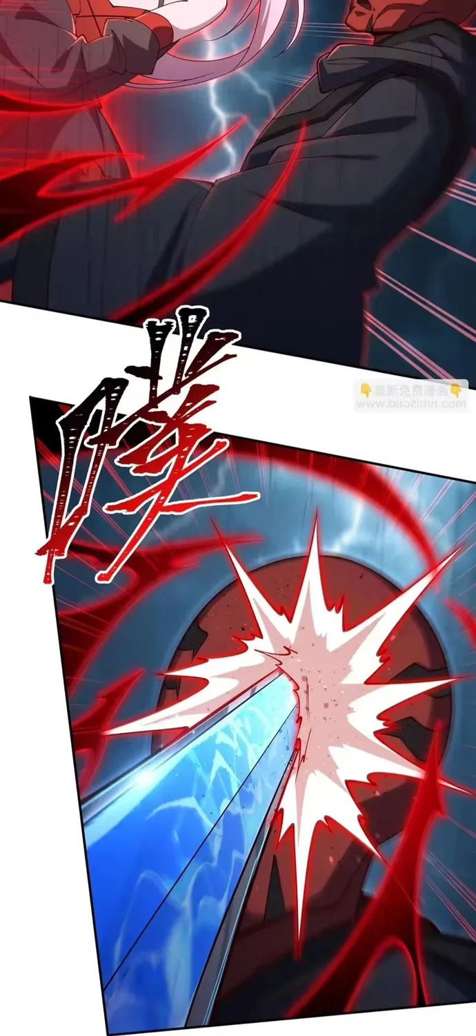 Huyết Cơ Và Kỵ Sĩ Chap 431 - Next Chap 432