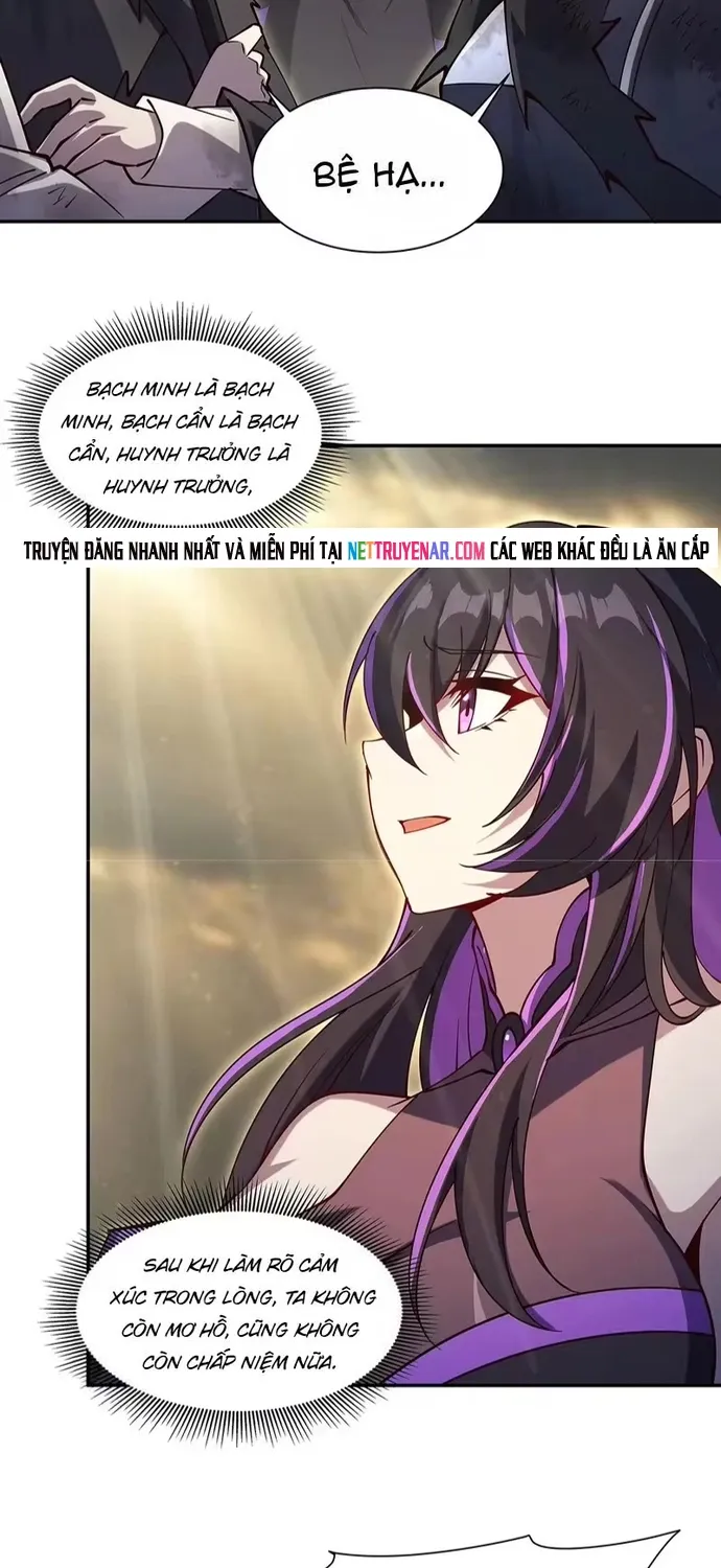 Huyết Cơ Và Kỵ Sĩ Chap 431 - Next Chap 432
