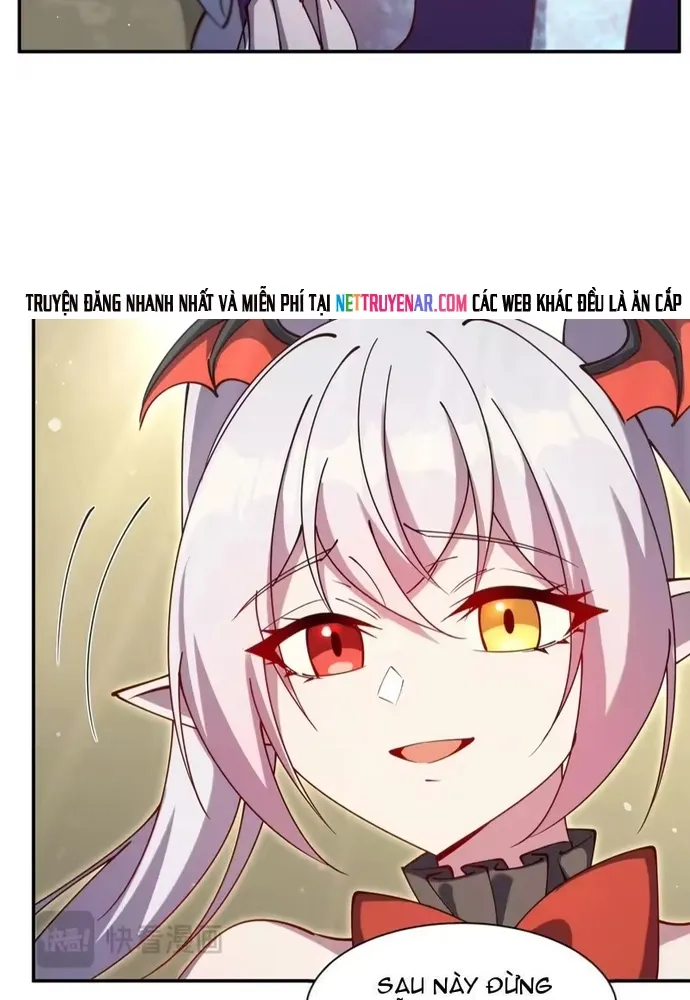 Huyết Cơ Và Kỵ Sĩ Chap 431 - Next Chap 432