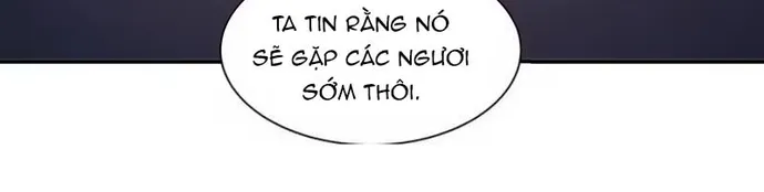 Huyết Cơ Và Kỵ Sĩ Chap 431 - Next Chap 432