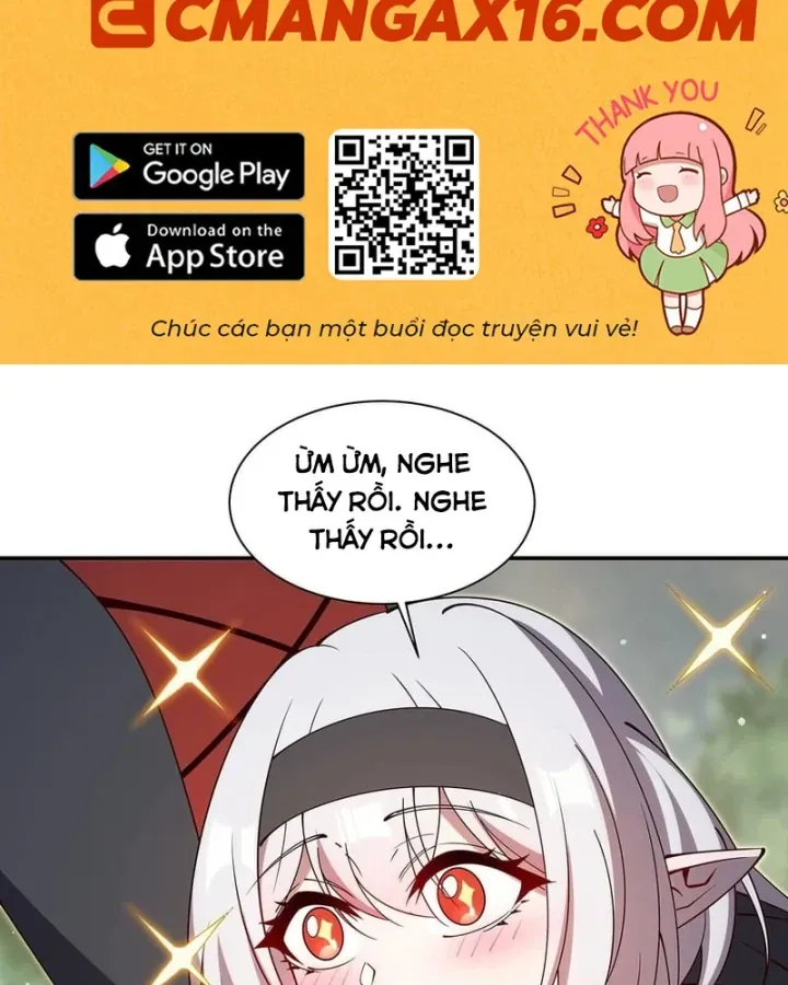 Huyết Cơ Và Kỵ Sĩ Chap 432 - Next Chap 433