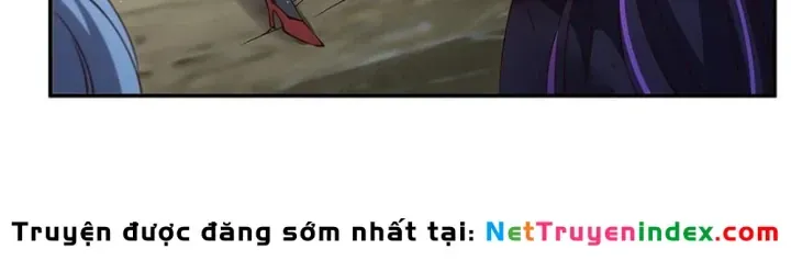 Huyết Cơ Và Kỵ Sĩ Chap 432 - Next Chap 433