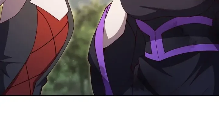 Huyết Cơ Và Kỵ Sĩ Chap 432 - Next Chap 433