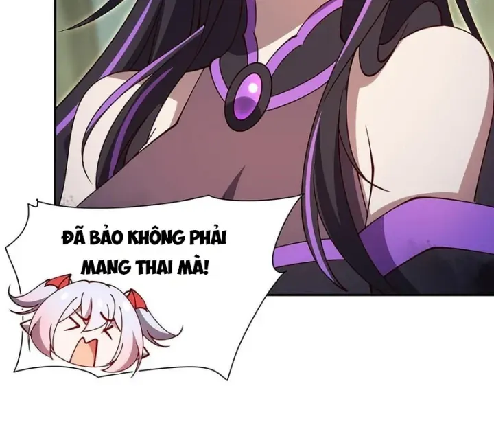 Huyết Cơ Và Kỵ Sĩ Chap 432 - Next Chap 433