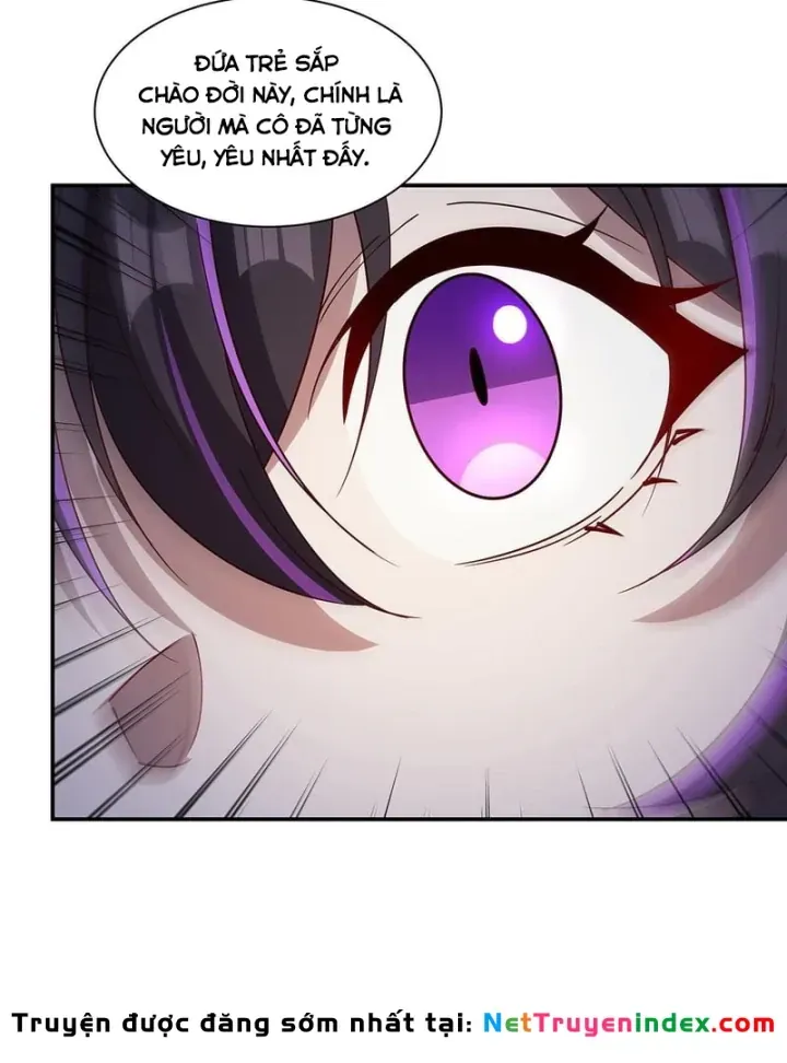 Huyết Cơ Và Kỵ Sĩ Chap 432 - Next Chap 433