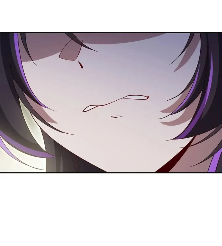 Huyết Cơ Và Kỵ Sĩ Chap 432 - Next Chap 433