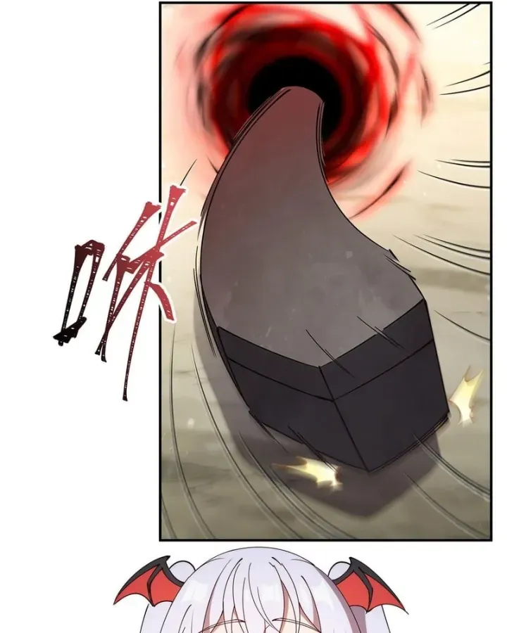 Huyết Cơ Và Kỵ Sĩ Chap 432 - Next Chap 433