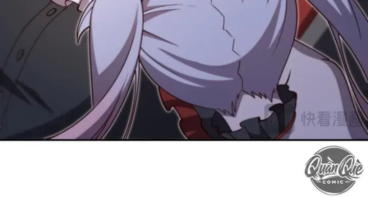 Huyết Cơ Và Kỵ Sĩ Chap 432 - Next Chap 433