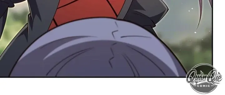 Huyết Cơ Và Kỵ Sĩ Chap 432 - Next Chap 433