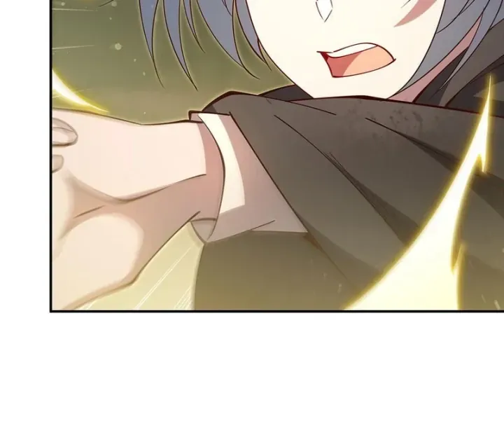 Huyết Cơ Và Kỵ Sĩ Chap 432 - Next Chap 433