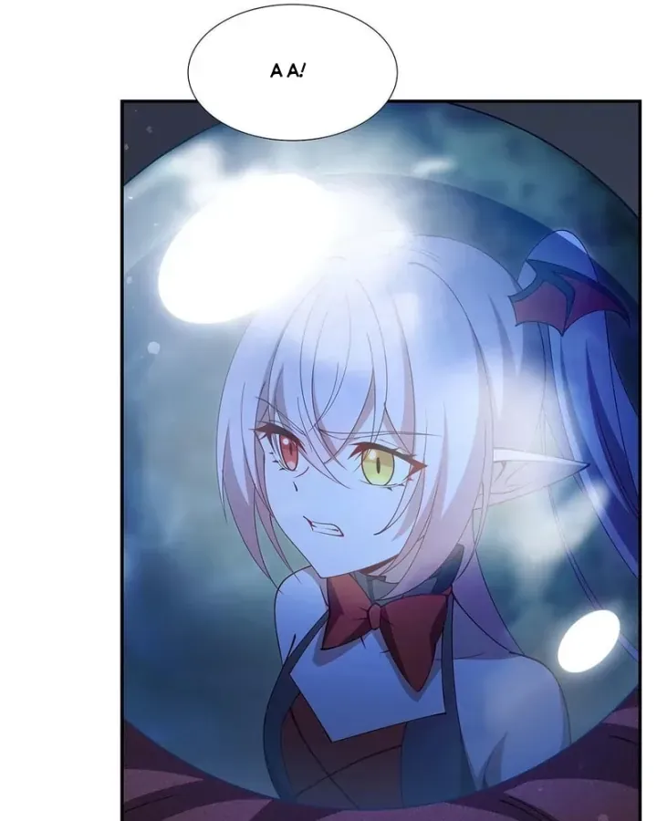 Huyết Cơ Và Kỵ Sĩ Chap 432 - Next Chap 433
