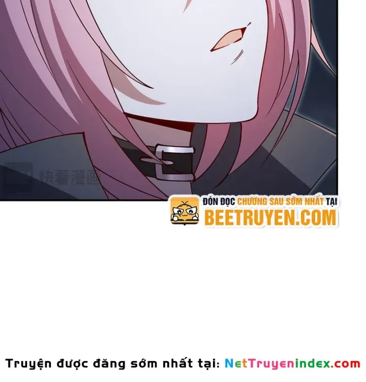 Huyết Cơ Và Kỵ Sĩ Chap 432 - Next Chap 433