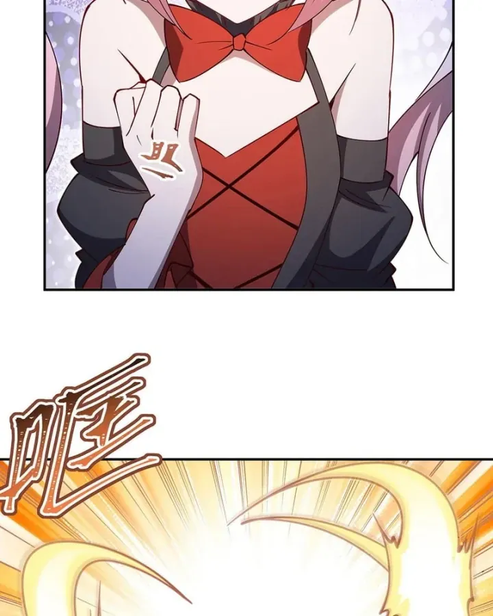 Huyết Cơ Và Kỵ Sĩ Chap 432 - Next Chap 433