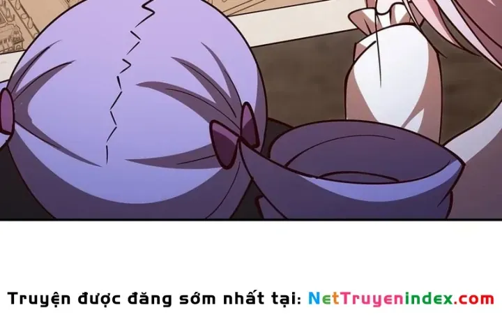 Huyết Cơ Và Kỵ Sĩ Chap 432 - Next Chap 433