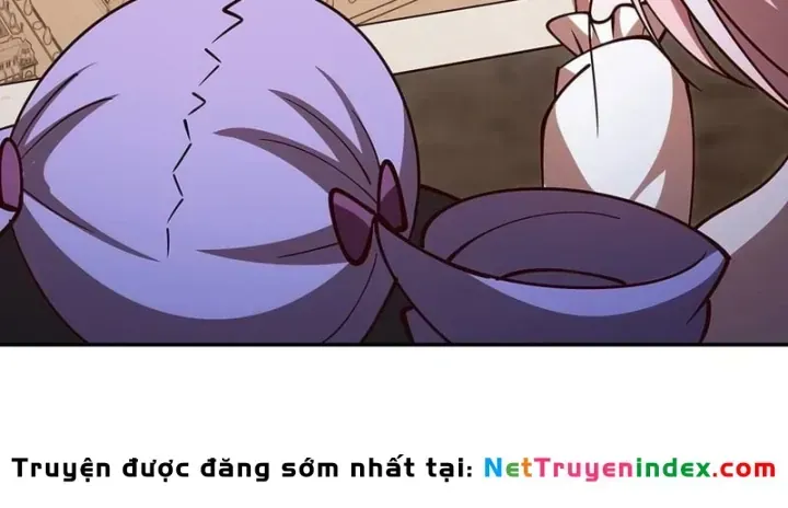 Huyết Cơ Và Kỵ Sĩ Chap 432 - Next Chap 433