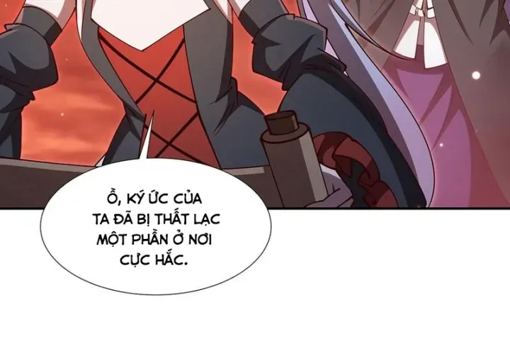 Huyết Cơ Và Kỵ Sĩ Chap 432 - Next Chap 433