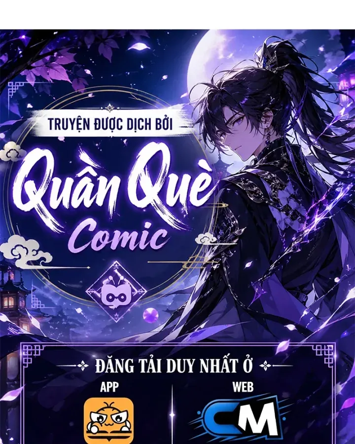 Huyết Cơ Và Kỵ Sĩ Chap 432 - Next Chap 433